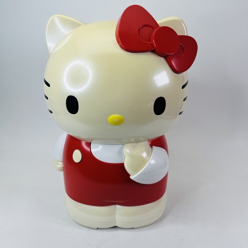 Sanrio hello kitty cold - kitty,