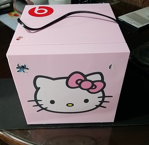Hello kitty mini - , fridge