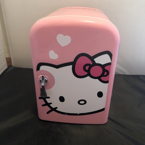 Rare sanrio hello - hello, kitty