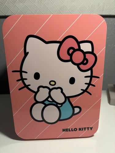 Hello kitty mini - hello,