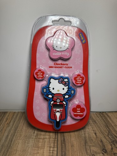 Vintage y2k hello kitty - vintage,