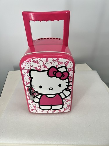 Sanrio hello kitty mini - sanrio,